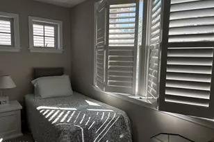 43 Ocean Ave, Manasquan, NJ 08736 - Photo 16