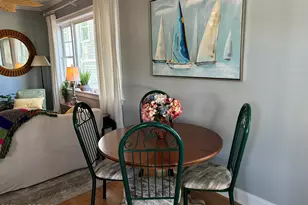 43 Ocean Ave, Manasquan, NJ 08736 - Photo 10
