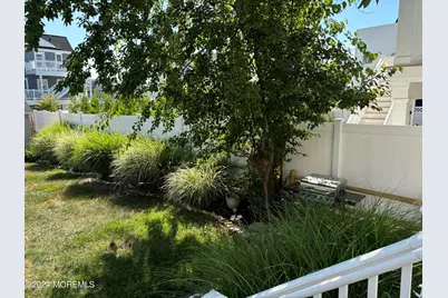 43 Ocean Avenue, Manasquan, NJ 08736 - Photo 20