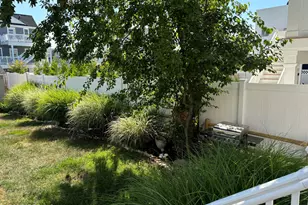 43 Ocean Ave, Manasquan, NJ 08736 - Photo 20