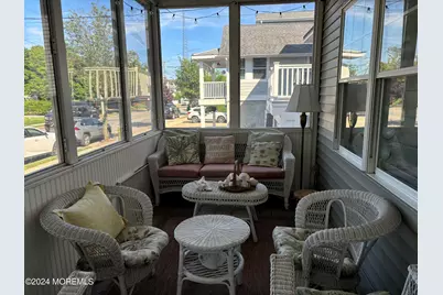 43 Ocean Avenue, Manasquan, NJ 08736 - Photo 2
