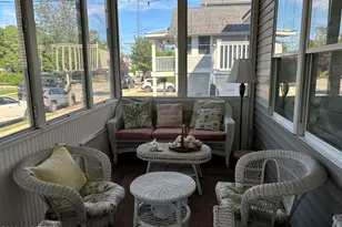 43 Ocean Ave, Manasquan, NJ 08736 - Photo 2
