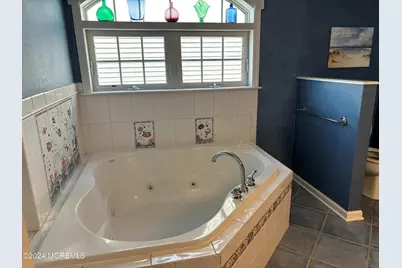 43 Ocean Avenue, Manasquan, NJ 08736 - Photo 18