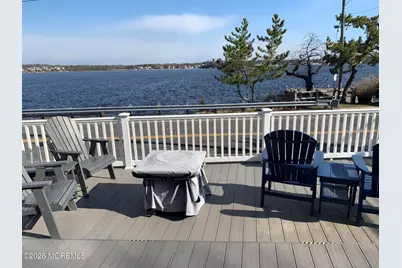 729 Riverside Drive #A, Pine Beach, NJ 08741 - Photo 2