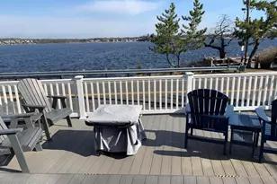 729 Riverside Dr, Pine Beach, NJ 08741 - Photo 2