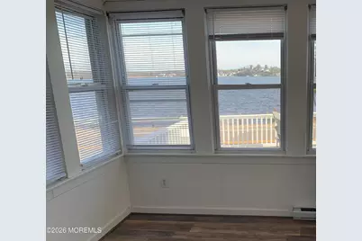 729 Riverside Drive #A, Pine Beach, NJ 08741 - Photo 4