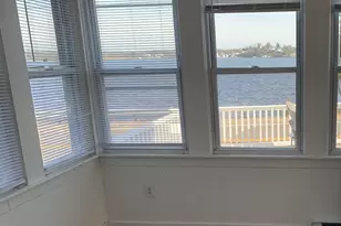 729 Riverside Dr, Pine Beach, NJ 08741 - Photo 4