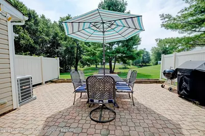 226 Teasdale Place, Morganville, NJ 07751 - Photo 28