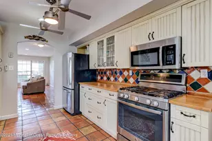 226 Teasdale Pl, Morganville, NJ 07751 - Photo 12
