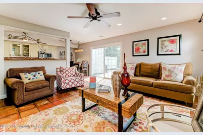 226 Teasdale Place, Morganville, NJ 07751 - Photo 10