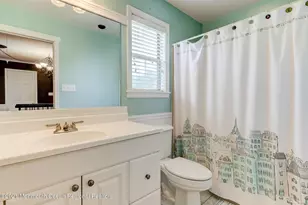 226 Teasdale Pl, Morganville, NJ 07751 - Photo 24