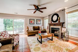 226 Teasdale Pl, Morganville, NJ 07751 - Photo 8