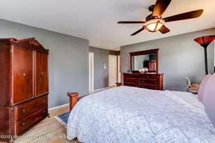 226 Teasdale Pl, Morganville, NJ 07751 - Photo 18