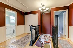 226 Teasdale Pl, Morganville, NJ 07751 - Photo 16