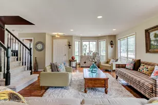 226 Teasdale Pl, Morganville, NJ 07751 - Photo 6