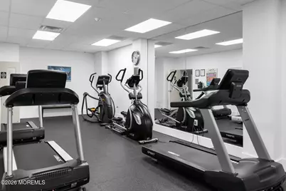 1 Channel Drive #1109, Monmouth Beach, NJ 07750 - Photo 36