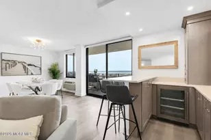 1 Channel Dr, Monmouth Beach, NJ 07750 - Photo 12