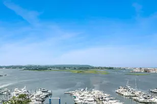 1 Channel Dr, Monmouth Beach, NJ 07750 - Photo 26