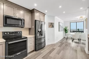1 Channel Dr, Monmouth Beach, NJ 07750 - Photo 8