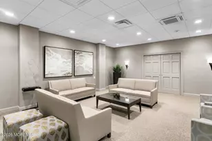 1 Channel Dr, Monmouth Beach, NJ 07750 - Photo 30