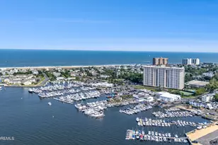 1 Channel Dr, Monmouth Beach, NJ 07750 - Photo 2