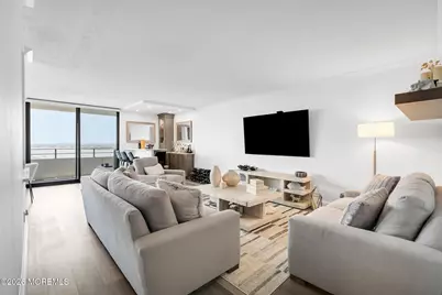 1 Channel Drive #1109, Monmouth Beach, NJ 07750 - Photo 18