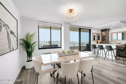 1 Channel Drive #1109, Monmouth Beach, NJ 07750 - Photo 10