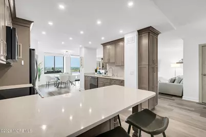 1 Channel Drive #1109, Monmouth Beach, NJ 07750 - Photo 6