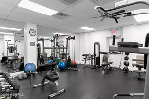 1 Channel Dr, Monmouth Beach, NJ 07750 - Photo 36