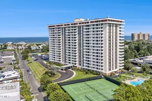 1 Channel Dr, Monmouth Beach, NJ 07750 - Photo 40
