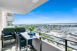 1 Channel Dr, Monmouth Beach, NJ 07750 - Photo 16
