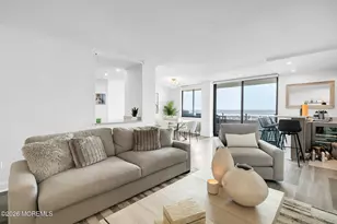 1 Channel Dr, Monmouth Beach, NJ 07750 - Photo 18
