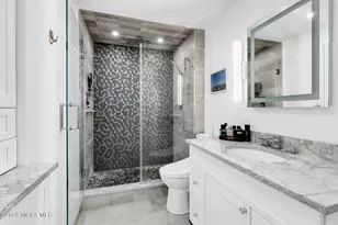 1 Channel Dr, Monmouth Beach, NJ 07750 - Photo 24