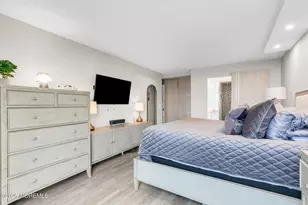 1 Channel Dr, Monmouth Beach, NJ 07750 - Photo 22