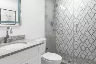 1 Channel Dr, Monmouth Beach, NJ 07750 - Photo 20