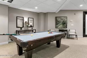 1 Channel Dr, Monmouth Beach, NJ 07750 - Photo 34