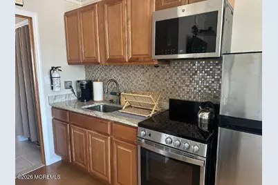 1515 Boulevard #18, Seaside Heights, NJ 08751 - Photo 6