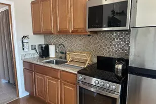 1515 Boulevard, Seaside Heights, NJ 08751 - Photo 6