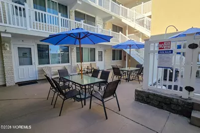 1515 Boulevard #18, Seaside Heights, NJ 08751 - Photo 16