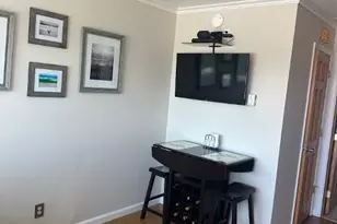 1515 Boulevard, Seaside Heights, NJ 08751 - Photo 8