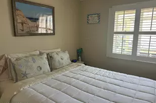 1515 Boulevard, Seaside Heights, NJ 08751 - Photo 10