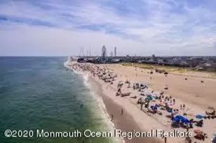 1515 Boulevard, Seaside Heights, NJ 08751 - Photo 20
