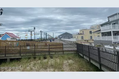 1515 Boulevard #18, Seaside Heights, NJ 08751 - Photo 22