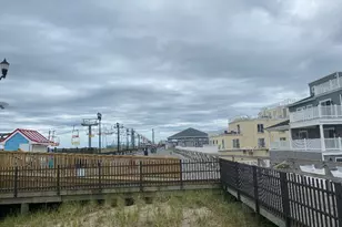 1515 Boulevard, Seaside Heights, NJ 08751 - Photo 22