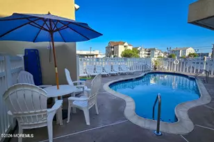 1515 Boulevard, Seaside Heights, NJ 08751 - Photo 4