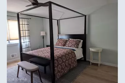 417 Euclid Avenue #A, Brielle, NJ 08730 - Photo 6