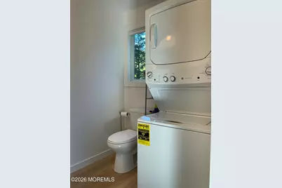 417 Euclid Avenue #A, Brielle, NJ 08730 - Photo 12