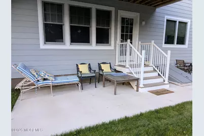 417 Euclid Avenue #A, Brielle, NJ 08730 - Photo 14