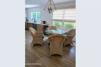 417 Euclid Avenue #A, Brielle, NJ 08730 - Photo 4