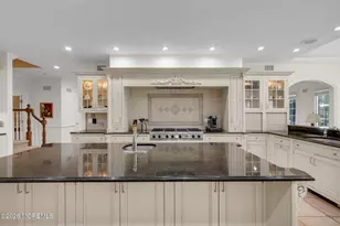 35 Hillcrest Dr, Colts Neck Township, NJ 07722 - Photo 20